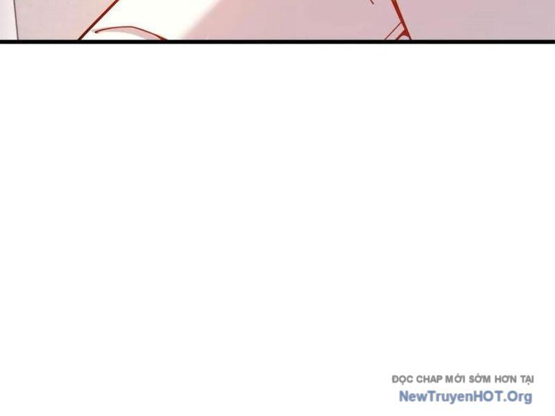 Trọng Sinh Không Làm Chạn Vương, Tôi Một Mình Nạp Game Thăng Cấp Chap 243 - Next Chap 244