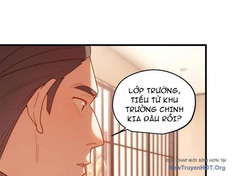 Trọng Sinh Không Làm Chạn Vương, Tôi Một Mình Nạp Game Thăng Cấp Chap 243 - Next Chap 244