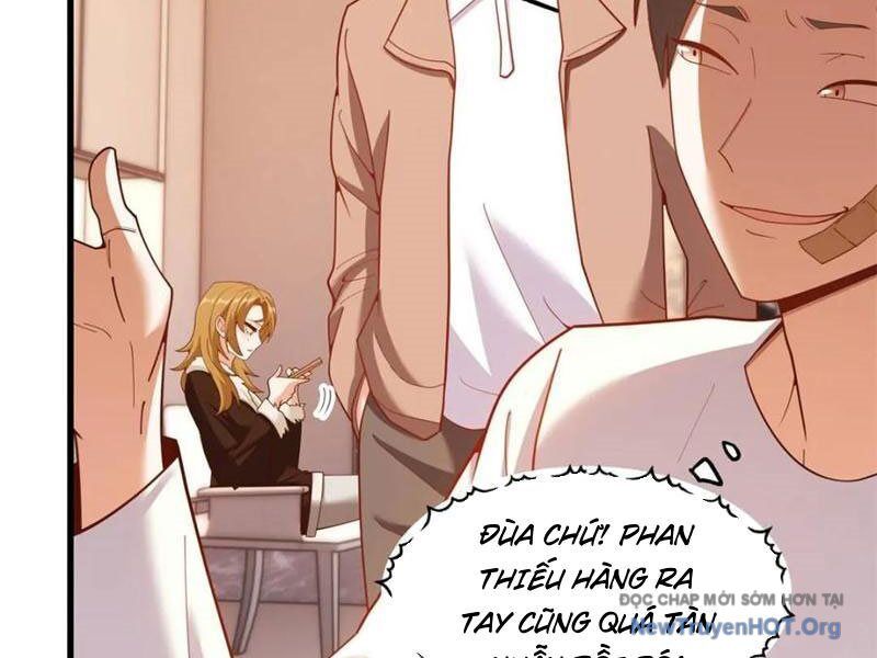 Trọng Sinh Không Làm Chạn Vương, Tôi Một Mình Nạp Game Thăng Cấp Chap 243 - Next Chap 244