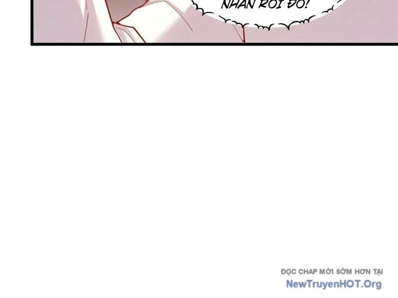 Trọng Sinh Không Làm Chạn Vương, Tôi Một Mình Nạp Game Thăng Cấp Chap 243 - Next Chap 244