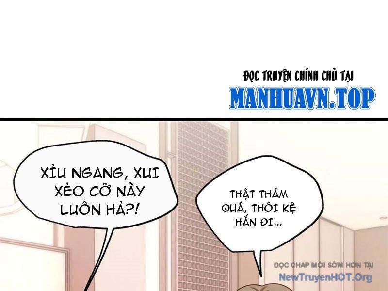 Trọng Sinh Không Làm Chạn Vương, Tôi Một Mình Nạp Game Thăng Cấp Chap 243 - Next Chap 244