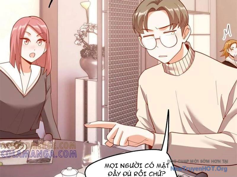Trọng Sinh Không Làm Chạn Vương, Tôi Một Mình Nạp Game Thăng Cấp Chap 243 - Next Chap 244