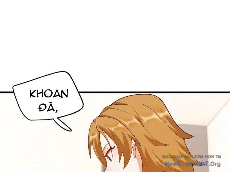 Trọng Sinh Không Làm Chạn Vương, Tôi Một Mình Nạp Game Thăng Cấp Chap 243 - Next Chap 244