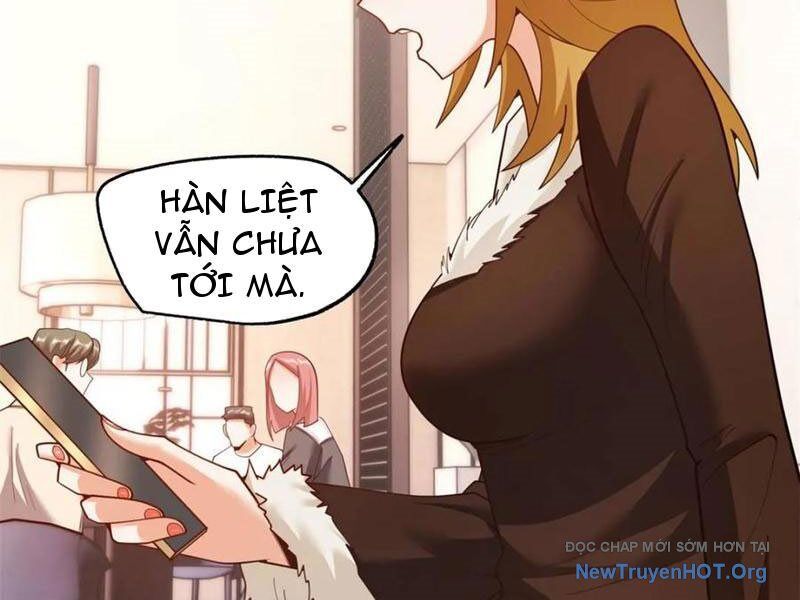 Trọng Sinh Không Làm Chạn Vương, Tôi Một Mình Nạp Game Thăng Cấp Chap 243 - Next Chap 244