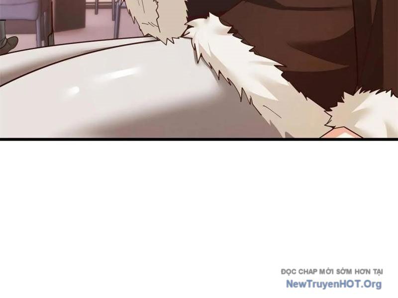 Trọng Sinh Không Làm Chạn Vương, Tôi Một Mình Nạp Game Thăng Cấp Chap 243 - Next Chap 244