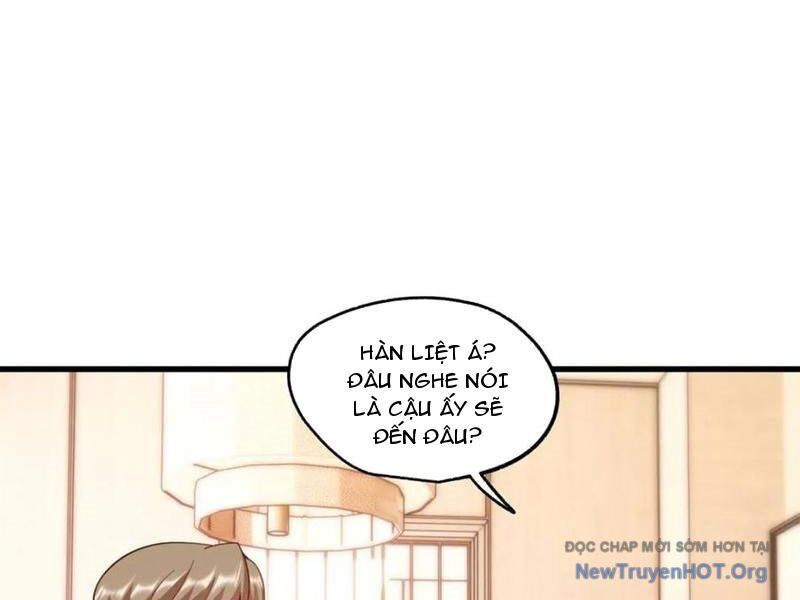 Trọng Sinh Không Làm Chạn Vương, Tôi Một Mình Nạp Game Thăng Cấp Chap 243 - Next Chap 244