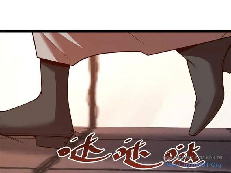 Trọng Sinh Không Làm Chạn Vương, Tôi Một Mình Nạp Game Thăng Cấp Chap 243 - Next Chap 244