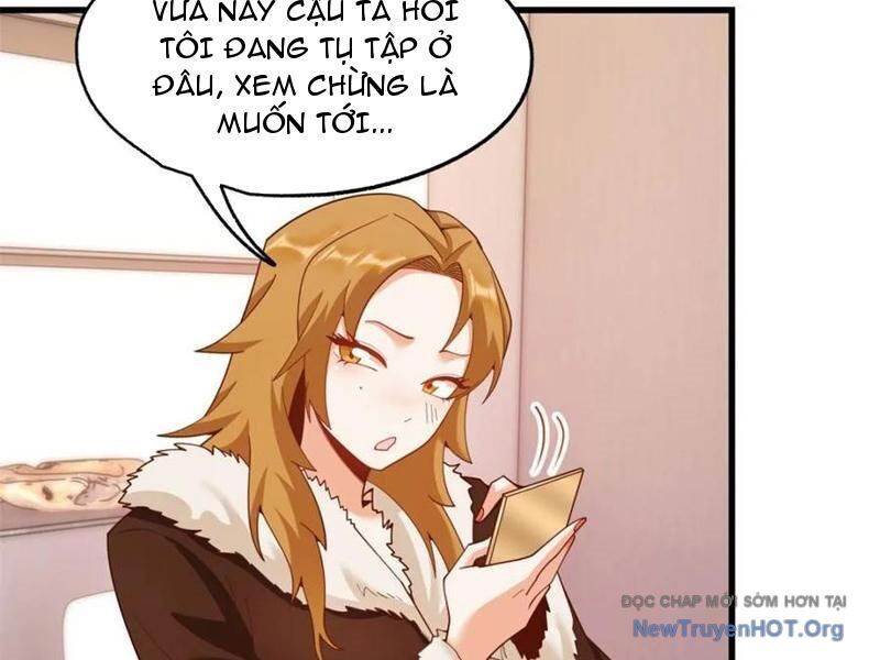 Trọng Sinh Không Làm Chạn Vương, Tôi Một Mình Nạp Game Thăng Cấp Chap 243 - Next Chap 244