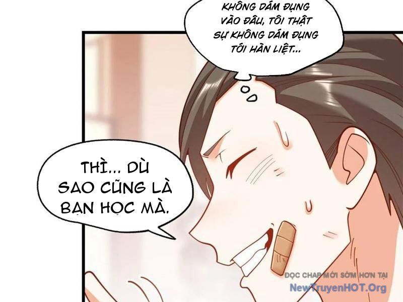 Trọng Sinh Không Làm Chạn Vương, Tôi Một Mình Nạp Game Thăng Cấp Chap 243 - Next Chap 244