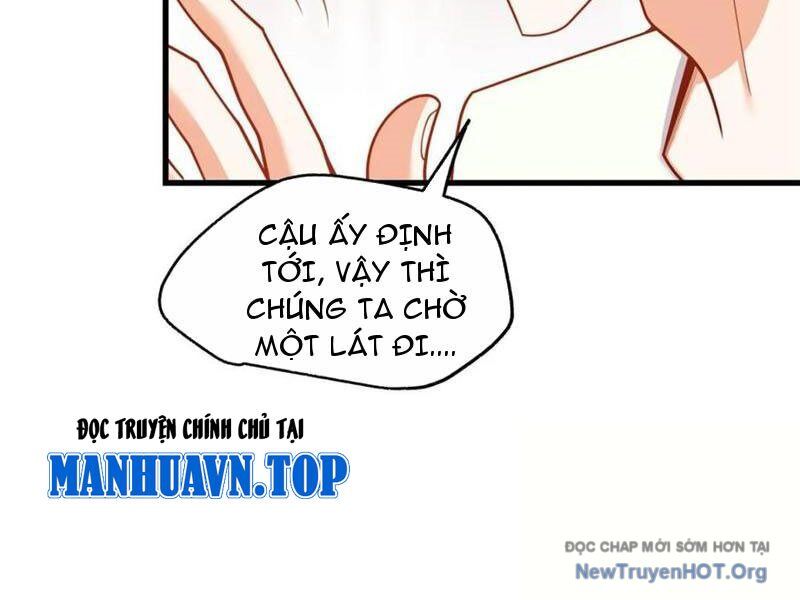 Trọng Sinh Không Làm Chạn Vương, Tôi Một Mình Nạp Game Thăng Cấp Chap 243 - Next Chap 244