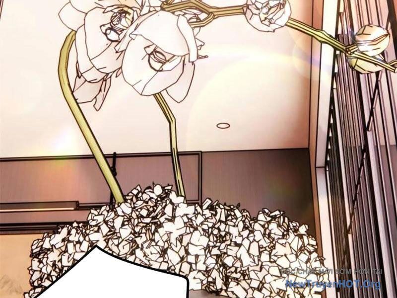 Trọng Sinh Không Làm Chạn Vương, Tôi Một Mình Nạp Game Thăng Cấp Chap 243 - Next Chap 244