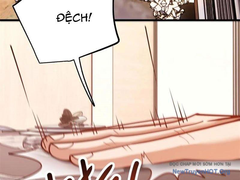 Trọng Sinh Không Làm Chạn Vương, Tôi Một Mình Nạp Game Thăng Cấp Chap 243 - Next Chap 244