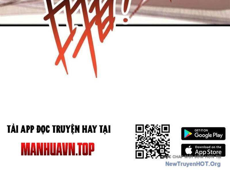 Trọng Sinh Không Làm Chạn Vương, Tôi Một Mình Nạp Game Thăng Cấp Chap 243 - Next Chap 244