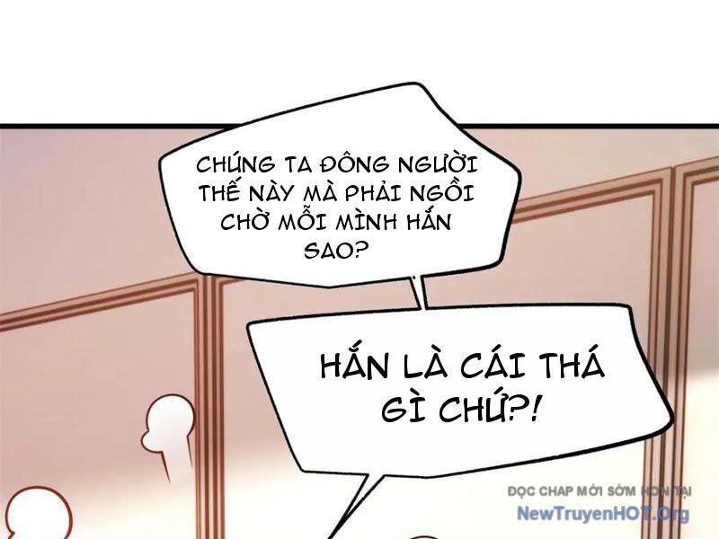 Trọng Sinh Không Làm Chạn Vương, Tôi Một Mình Nạp Game Thăng Cấp Chap 243 - Next Chap 244