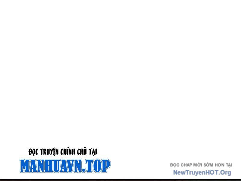 Trọng Sinh Không Làm Chạn Vương, Tôi Một Mình Nạp Game Thăng Cấp Chap 243 - Next Chap 244