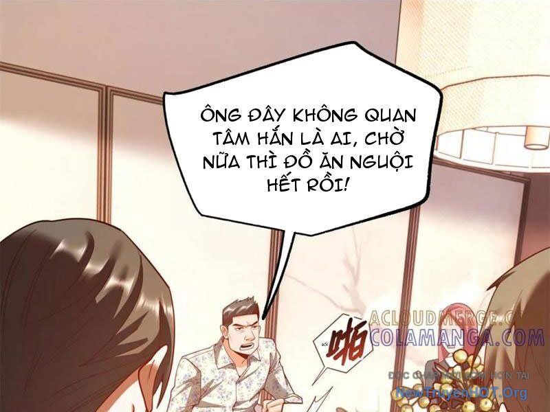 Trọng Sinh Không Làm Chạn Vương, Tôi Một Mình Nạp Game Thăng Cấp Chap 243 - Next Chap 244