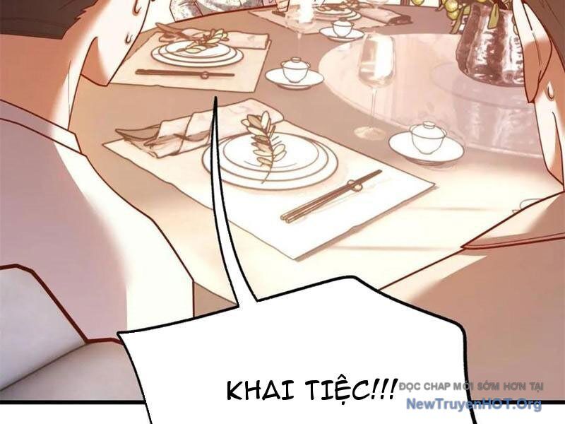 Trọng Sinh Không Làm Chạn Vương, Tôi Một Mình Nạp Game Thăng Cấp Chap 243 - Next Chap 244