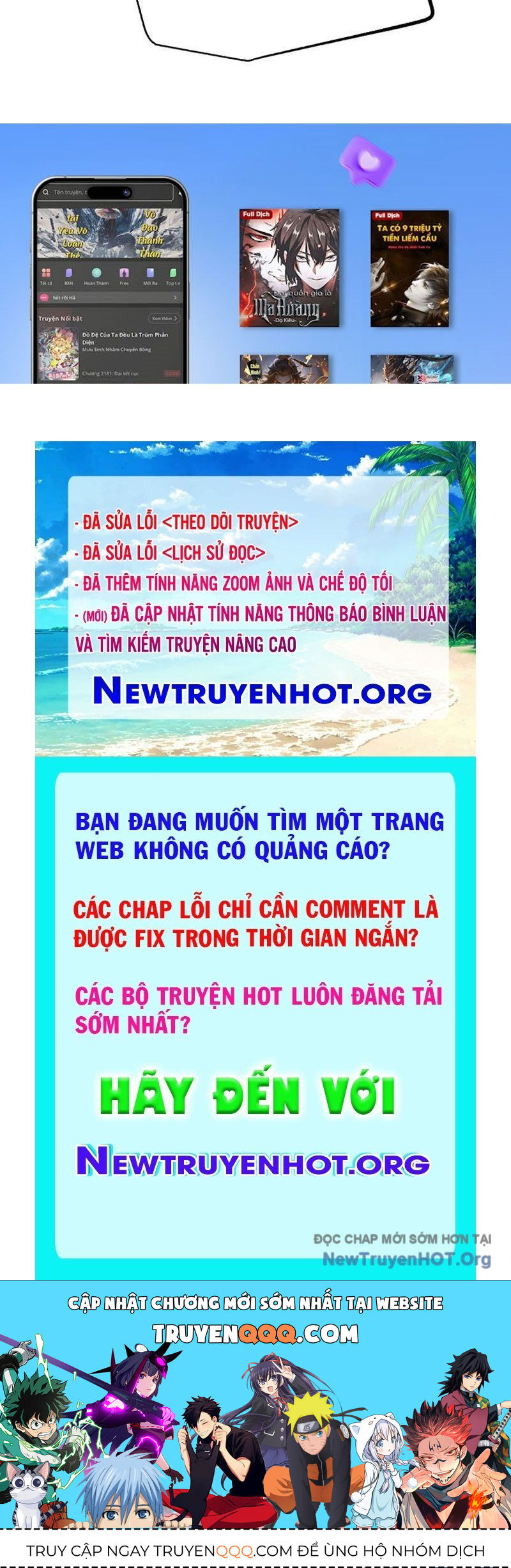 Trọng Sinh Không Làm Chạn Vương, Tôi Một Mình Nạp Game Thăng Cấp Chap 243 - Next Chap 244