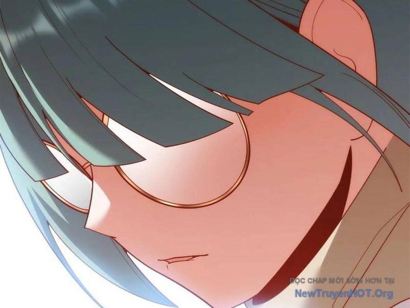 Trọng Sinh Không Làm Chạn Vương, Tôi Một Mình Nạp Game Thăng Cấp Chap 243 - Next Chap 244