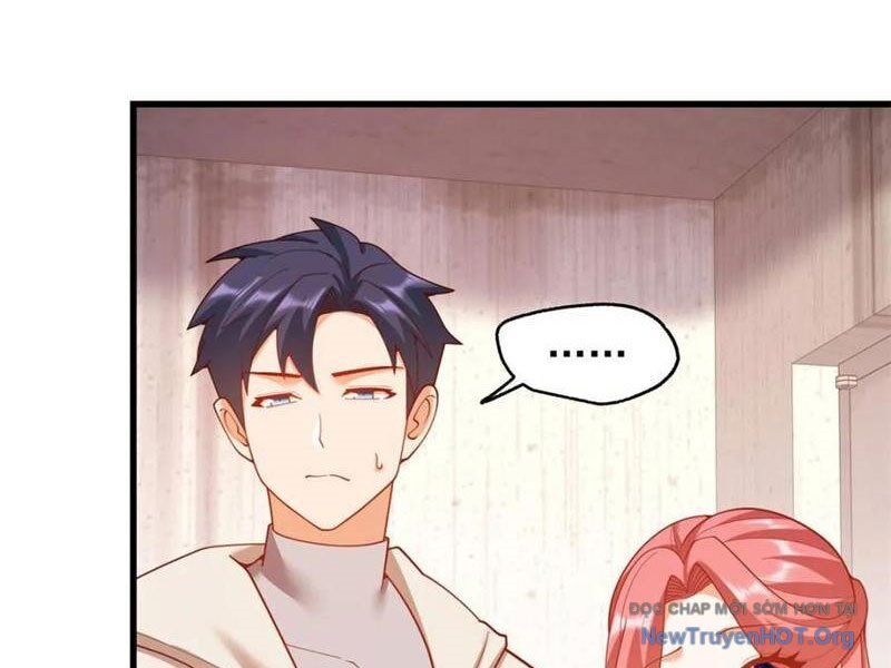 Trọng Sinh Không Làm Chạn Vương, Tôi Một Mình Nạp Game Thăng Cấp Chap 243 - Next Chap 244