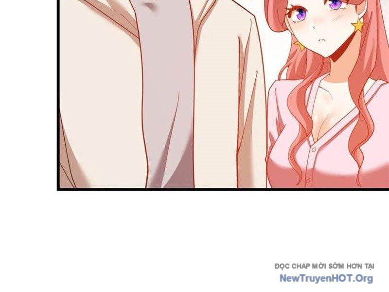 Trọng Sinh Không Làm Chạn Vương, Tôi Một Mình Nạp Game Thăng Cấp Chap 243 - Next Chap 244