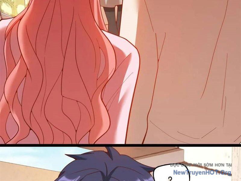 Trọng Sinh Không Làm Chạn Vương, Tôi Một Mình Nạp Game Thăng Cấp Chap 243 - Next Chap 244