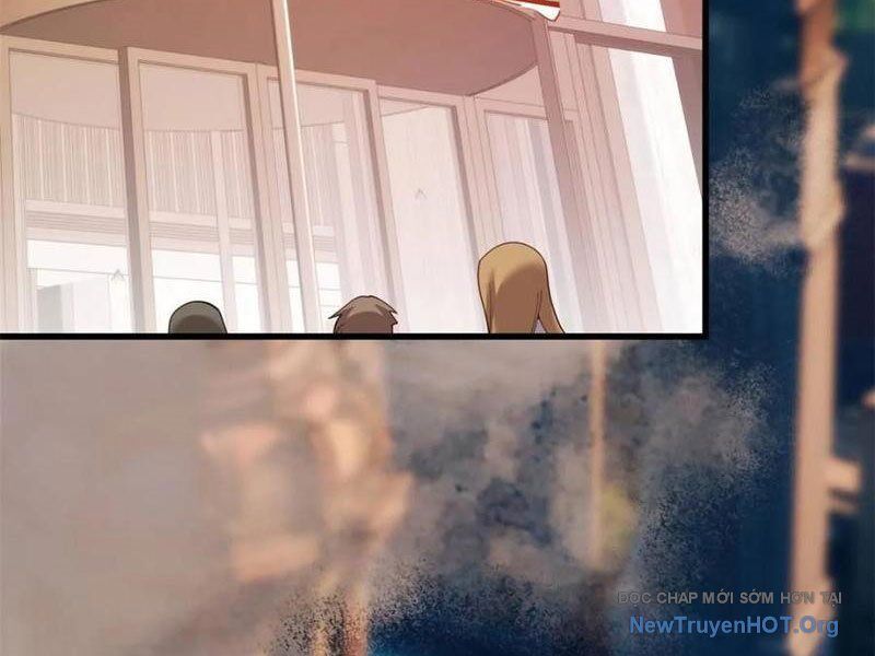 Trọng Sinh Không Làm Chạn Vương, Tôi Một Mình Nạp Game Thăng Cấp Chap 243 - Next Chap 244