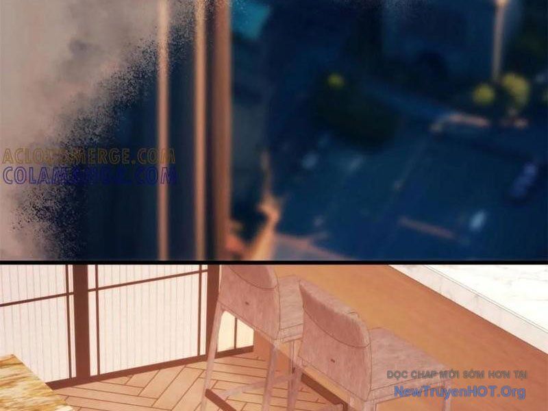 Trọng Sinh Không Làm Chạn Vương, Tôi Một Mình Nạp Game Thăng Cấp Chap 243 - Next Chap 244