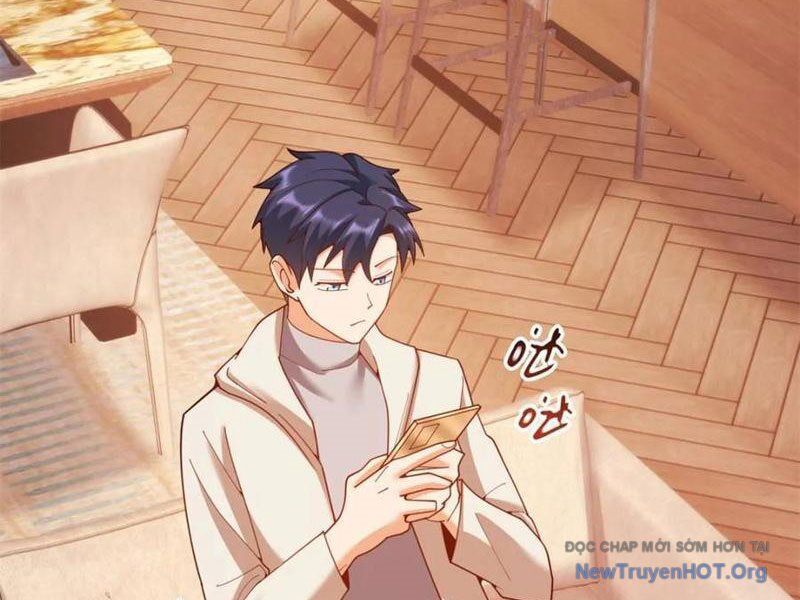 Trọng Sinh Không Làm Chạn Vương, Tôi Một Mình Nạp Game Thăng Cấp Chap 243 - Next Chap 244