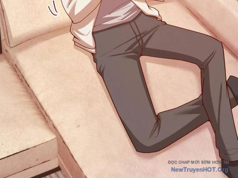 Trọng Sinh Không Làm Chạn Vương, Tôi Một Mình Nạp Game Thăng Cấp Chap 243 - Next Chap 244