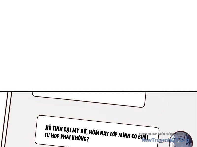 Trọng Sinh Không Làm Chạn Vương, Tôi Một Mình Nạp Game Thăng Cấp Chap 243 - Next Chap 244
