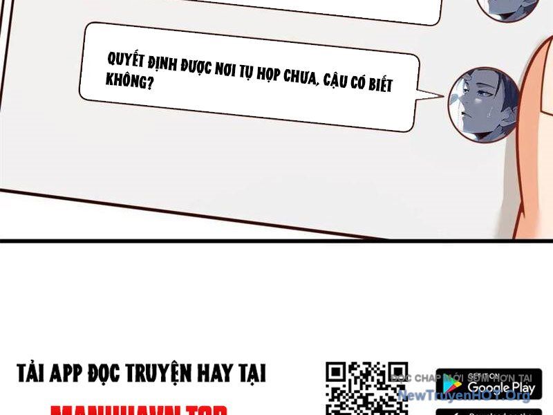 Trọng Sinh Không Làm Chạn Vương, Tôi Một Mình Nạp Game Thăng Cấp Chap 243 - Next Chap 244