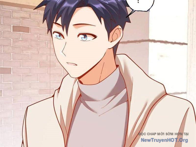 Trọng Sinh Không Làm Chạn Vương, Tôi Một Mình Nạp Game Thăng Cấp Chap 243 - Next Chap 244