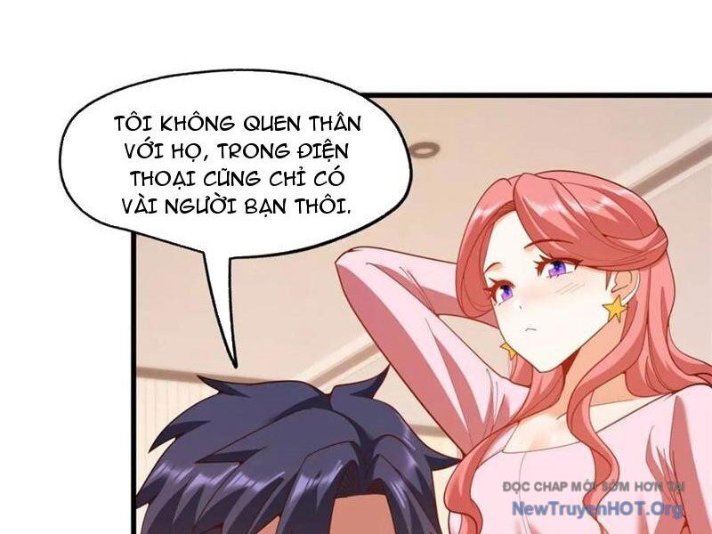 Trọng Sinh Không Làm Chạn Vương, Tôi Một Mình Nạp Game Thăng Cấp Chap 243 - Next Chap 244