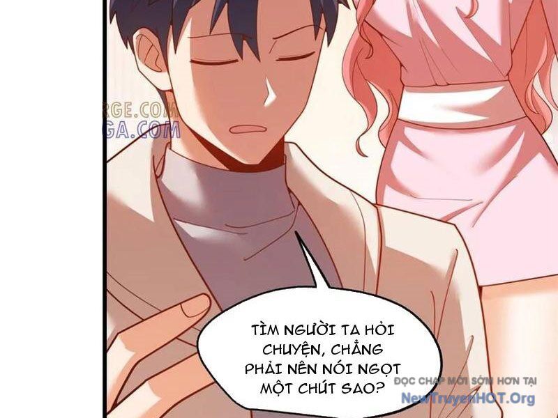 Trọng Sinh Không Làm Chạn Vương, Tôi Một Mình Nạp Game Thăng Cấp Chap 243 - Next Chap 244