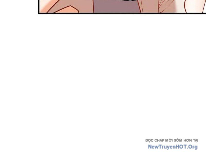 Trọng Sinh Không Làm Chạn Vương, Tôi Một Mình Nạp Game Thăng Cấp Chap 243 - Next Chap 244