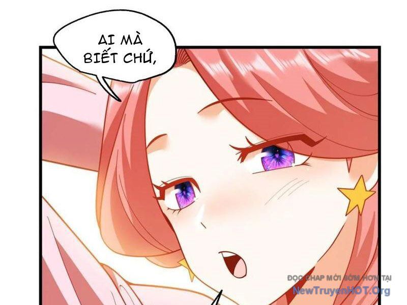 Trọng Sinh Không Làm Chạn Vương, Tôi Một Mình Nạp Game Thăng Cấp Chap 243 - Next Chap 244
