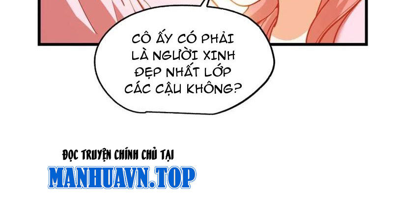 Trọng Sinh Không Làm Chạn Vương, Tôi Một Mình Nạp Game Thăng Cấp Chap 243 - Next Chap 244