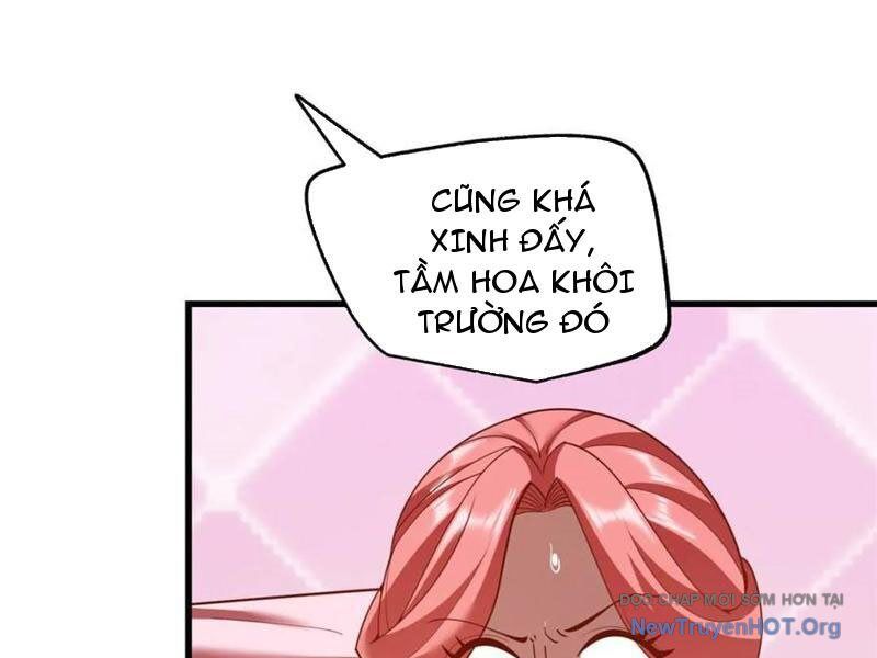 Trọng Sinh Không Làm Chạn Vương, Tôi Một Mình Nạp Game Thăng Cấp Chap 243 - Next Chap 244