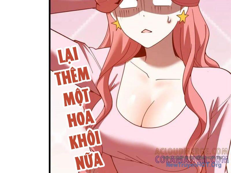 Trọng Sinh Không Làm Chạn Vương, Tôi Một Mình Nạp Game Thăng Cấp Chap 243 - Next Chap 244