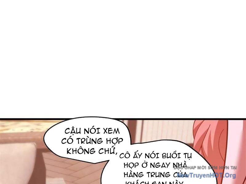 Trọng Sinh Không Làm Chạn Vương, Tôi Một Mình Nạp Game Thăng Cấp Chap 243 - Next Chap 244