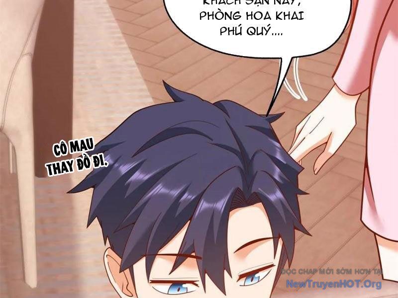 Trọng Sinh Không Làm Chạn Vương, Tôi Một Mình Nạp Game Thăng Cấp Chap 243 - Next Chap 244