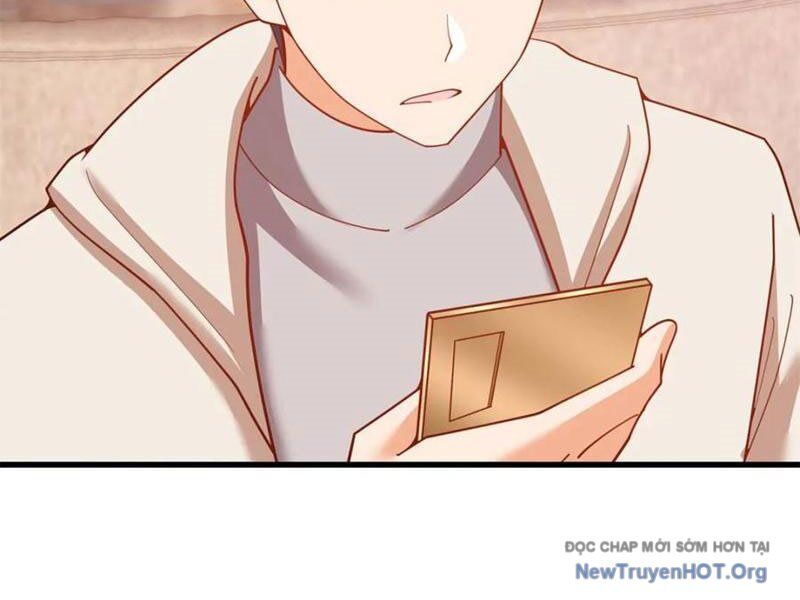 Trọng Sinh Không Làm Chạn Vương, Tôi Một Mình Nạp Game Thăng Cấp Chap 243 - Next Chap 244