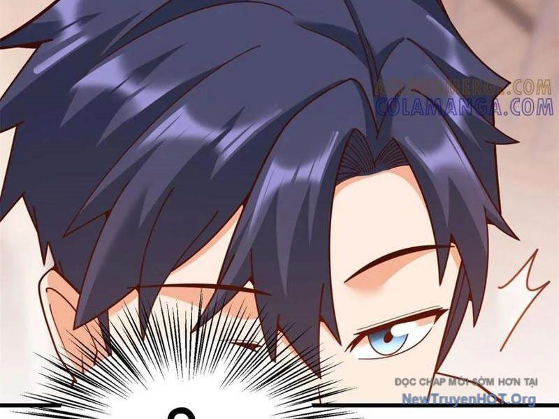 Trọng Sinh Không Làm Chạn Vương, Tôi Một Mình Nạp Game Thăng Cấp Chap 243 - Next Chap 244