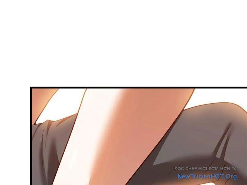 Trọng Sinh Không Làm Chạn Vương, Tôi Một Mình Nạp Game Thăng Cấp Chap 243 - Next Chap 244