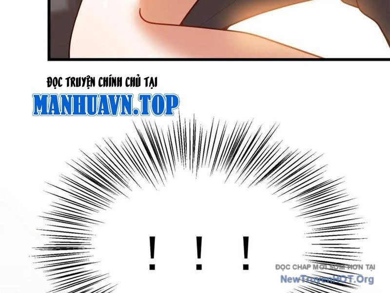 Trọng Sinh Không Làm Chạn Vương, Tôi Một Mình Nạp Game Thăng Cấp Chap 243 - Next Chap 244