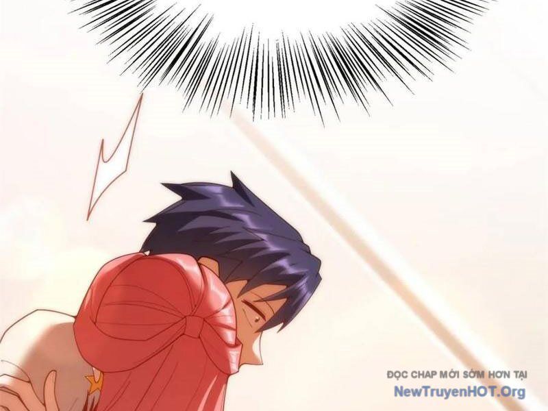 Trọng Sinh Không Làm Chạn Vương, Tôi Một Mình Nạp Game Thăng Cấp Chap 243 - Next Chap 244