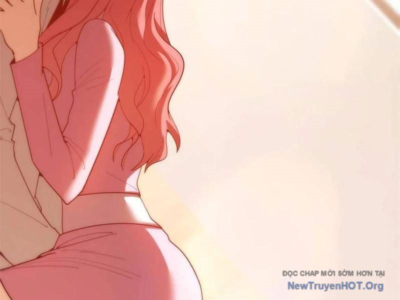 Trọng Sinh Không Làm Chạn Vương, Tôi Một Mình Nạp Game Thăng Cấp Chap 243 - Next Chap 244
