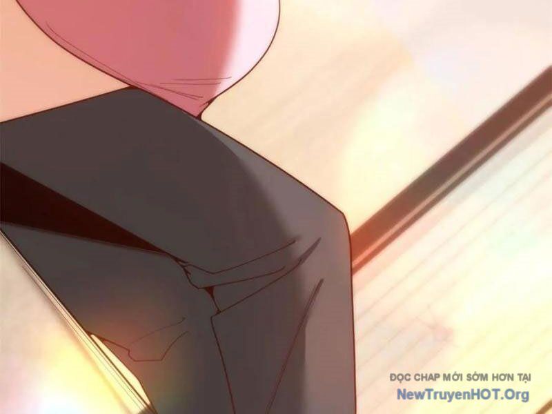Trọng Sinh Không Làm Chạn Vương, Tôi Một Mình Nạp Game Thăng Cấp Chap 243 - Next Chap 244