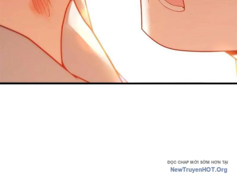 Trọng Sinh Không Làm Chạn Vương, Tôi Một Mình Nạp Game Thăng Cấp Chap 243 - Next Chap 244